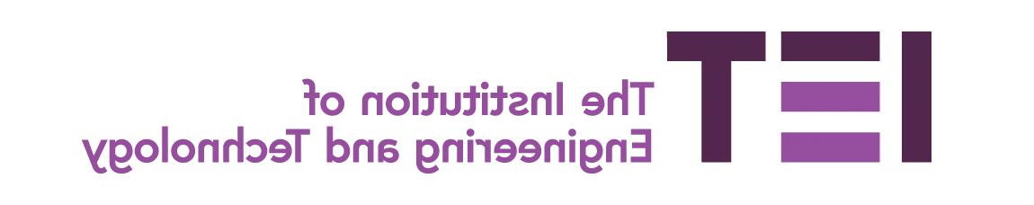 新萄新京十大正规网站 logo主页:http://qrh.biyongzhai.com
